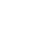 Frame-625:710.png