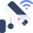 image 5-625:583.png