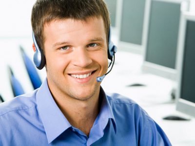 Consultancy